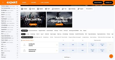 expekt bet|Expekt.